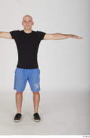  Photos Efrain Fields standing t poses whole body 0001.jpg